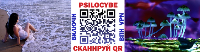 Псилоцибиновые грибы MAGIC MUSHROOMS  что такое наркотик  Сыктывкар 