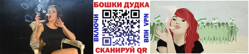 Шишки марихуана семена Сыктывкар